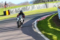 Oulton-Park-20th-March-2020;PJ-Motorsport-Photography-2020;anglesey;brands-hatch;cadwell-park;croft;donington-park;enduro-digital-images;event-digital-images;eventdigitalimages;mallory;no-limits;oulton-park;peter-wileman-photography;racing-digital-images;silverstone;snetterton;trackday-digital-images;trackday-photos;vmcc-banbury-run;welsh-2-day-enduro